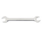 KS Tools Doppel-Maulschlüssel 24x27mm