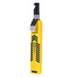 KS Tools Kabelschneider 28mm