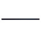 KS Tools Sägeblatt universal 310 12er Pack