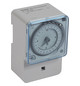 Legrand -Ontdooiklok    Polarrex KT    049920