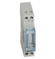 Legrand -Ontdooiklok    Microrex T11   412780