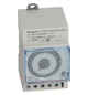 Legrand -Ontdooiklok    Microrex QT31  412813