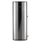 LG Wärmepumpe WH20S.F5, 200 Liter