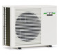Remko Kaltwassersatz RVS 80 Pro 8,0kW 230V R290