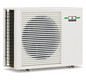 Remko Kaltwassersatz RVS 130 Pro 11,0kW 400V R290