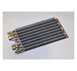 Remko Heizregister 4-Leiter-System KWK 205-255 225-265 EC
