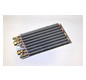 Remko Heizregister 4-Leiter-System KWK 455-535 525-605 EC