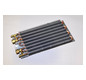 Remko Heizregister 4-Leiter-System KWK 595-725 735-875 EC