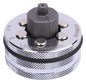 Rothenberger Expanderkopf ROLOCK 8mm