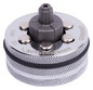 Rothenb.-Expanderkopf ROLOCK 10mm 12410