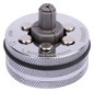 Rothenberger Expanderkopf ROLOCK 12mm