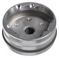 Rothenb.-Expanderkopf ROLOCK 15mm 12415