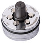 Rothenberger Expanderkopf ROLOCK 16mm