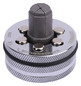 Rothenb.-Expanderkopf ROLOCK 18mm 12418