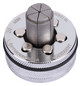 Rothenberger Expanderkopf ROLOCK 20mm