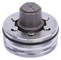 Rothenberger Expanderkopf ROLOCK 28mm