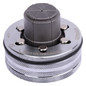 Rothenberger Expanderkopf ROLOCK 32mm
