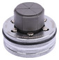 Rothenberger Expanderkopf ROLOCK 38mm