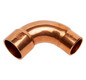 Sanha Lötbogen 90° Ref HP reduziert 2M 7/8" x 3/4"