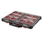 Milwaukee PACKOUT Sortimentbox Slim Organiser