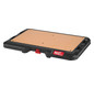 Milwaukee PACKOUT Holz-Arbeitsplatte