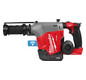 Milwaukee Akku-Kombihammer M18FHAFOH16-0
