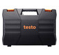 Testo Transportkoffer LC90