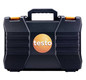 Testo Servicekoffer professional klein