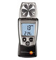 Testo Flügelrad-Anemometer Testo 410-1