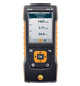 Testo   -Klim.-Meetapp. 440 dP      0560.4402