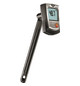 Testo Thermo-Hygrometer Testo 605-H1