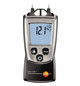 Testo   -Vocht/ therm.  testo 606-1 0560.6060