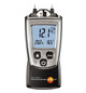 Testo Materialfeuchte Messgerät Testo 606-2