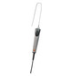 Testo   -Dompelvoeler   TE Typ K    0602 0593