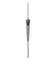 testo Tauch/Einstechfühler NTC wasserdicht passend für 836 7051 (testo 110 0563.0110)