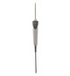 testo Luftfühler NTC passend für 836 7051 (testo 110 0563.0110)