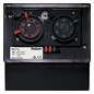 Theben  -Ontdooiklok    FRI 77g       0770033