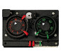 Theben  -Ontdooiklok    FRI 77h-2     0770802