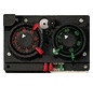 Theben  -Ontdooiklok    FRI 77g-2     0770832