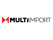 Multi Import B.V.
