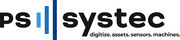 PSSYSTEC GMBH 