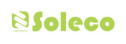 SOUND-SYSTEMS GMBH &CO.KG 