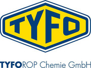 TYFOROP CHEMIE GMBH 