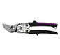 Plaatschaar, knippen L=260 65 HRC, staal/VA 1,8/1,2 Erdi Ideaal
