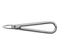 Goldschmiedeschere Gesamtlänge 180 mm Bessey D70-1