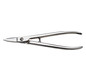 Goldschmiedeschere Gesamtlänge 180 mm Bessey D72-1