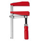 Flächenspanner 180x80 mm Bessey FK16-8