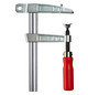 Polschweißzwinge Spannweite 150 mm, Ausladung 60 mm Bessey LP-1