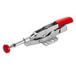 Schubstangenspanner Spannweite 35 mm Bessey STC-IHH25SB