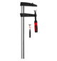 Temperguss BESSEY, Ausladung 120